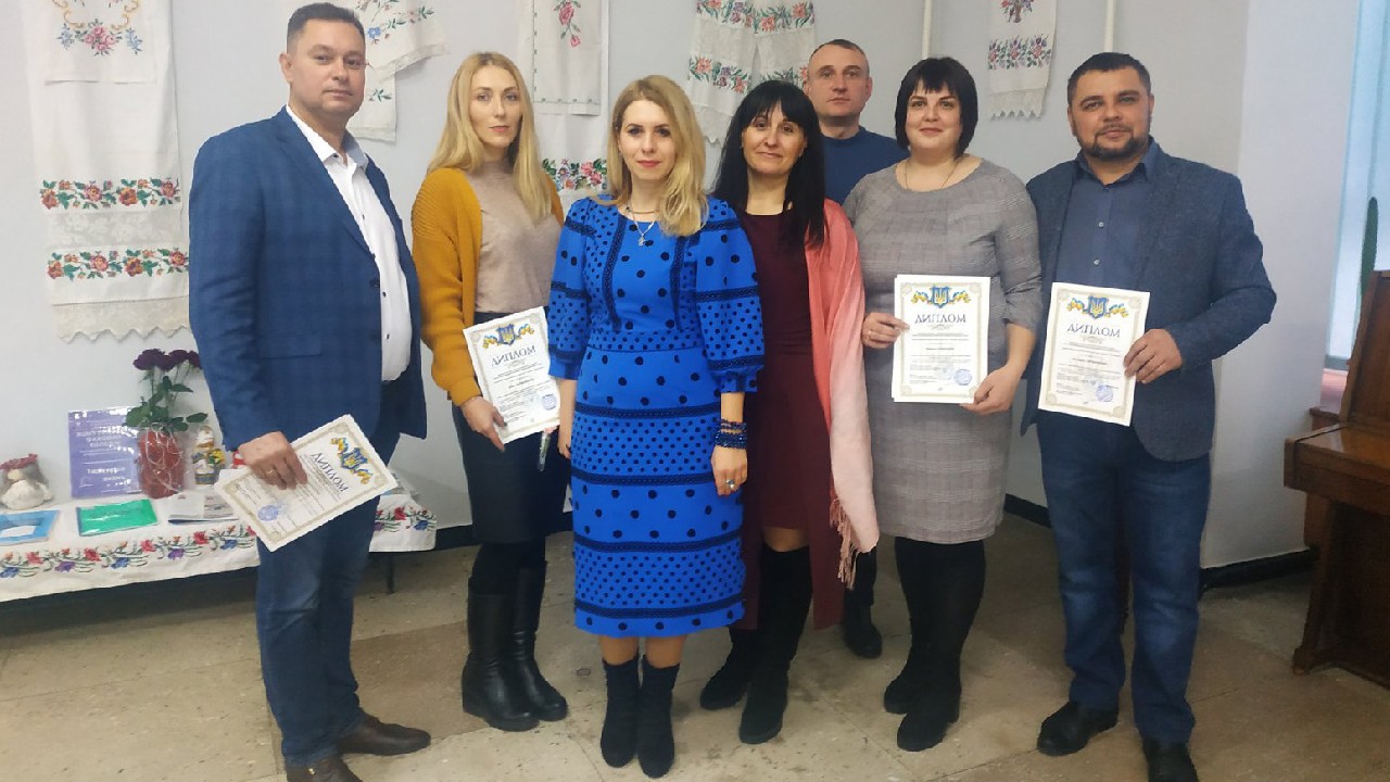 Ветеринари у мистецтві